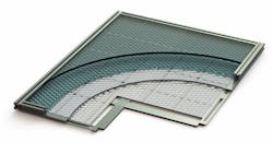 Www Powerelectronics Com Sites Powerelectronics com Files Penn State 3 Www Powerelectronics Com Sites Powerelectronics com Files Penn State 3