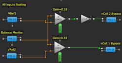 Www Powerelectronics Com Sites Powerelectronics com Files Ram 2 Www Powerelectronics Com Sites Powerelectronics com Files Ram 2