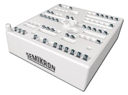 Www Powerelectronics Com Sites Powerelectronics com Files Si C Ga N Fig1 Www Powerelectronics Com Sites Powerelectronics com Files Si C Ga N Fig1