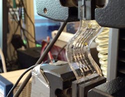 Www Powerelectronics Com Sites Powerelectronics com Files Wearable 2 Www Powerelectronics Com Sites Powerelectronics com Files Wearable 2