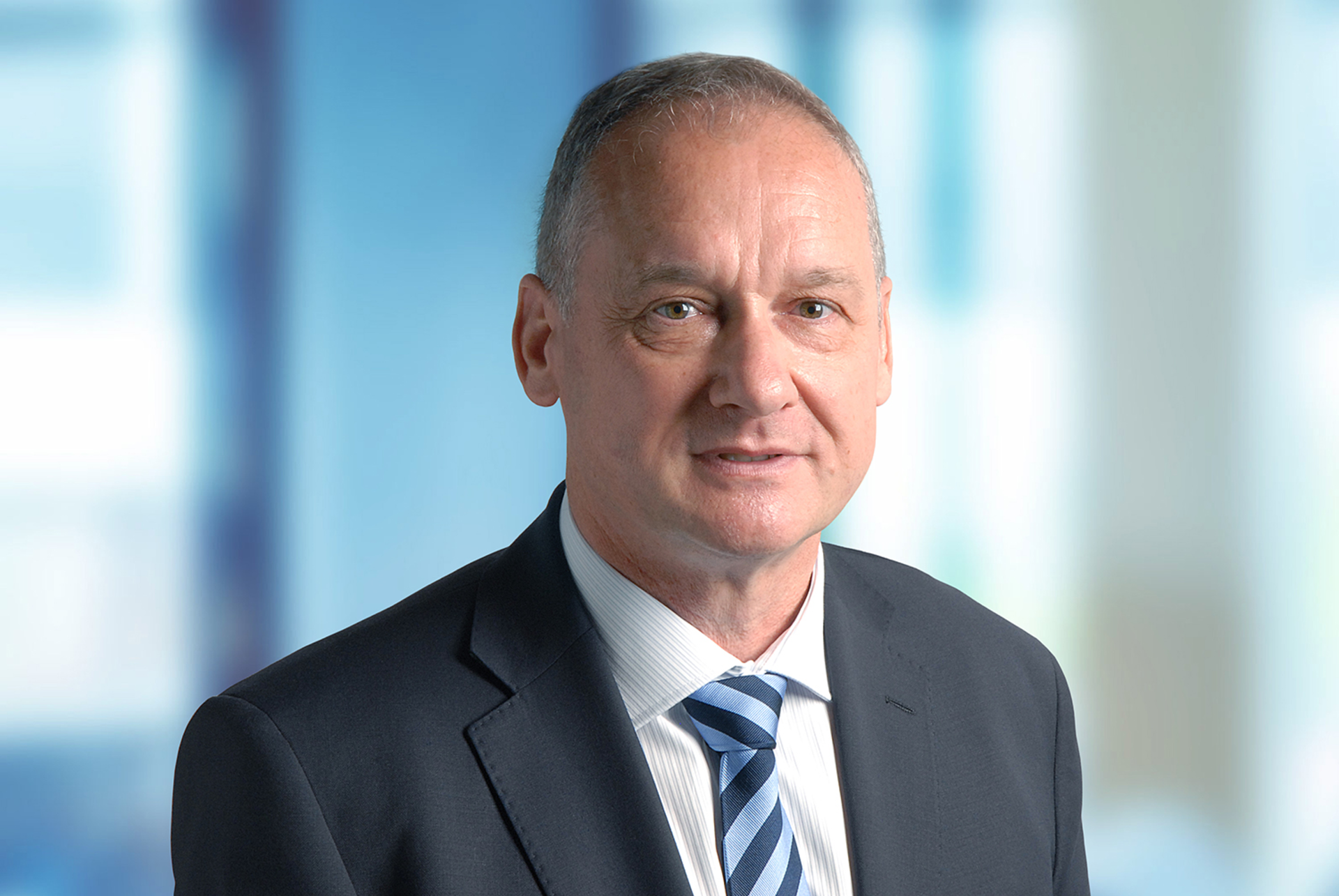 Zuken announces XJTAG DFT Assistant for CR-8000 PCB design suite