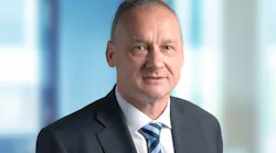 xjtag-ceo-simon-payne
