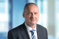 Xjtag Ceo Simon Payne Xjtag Ceo Simon Payne