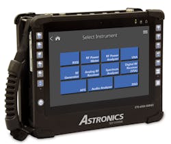 1709 Aero Fig1 1709 Aero Fig1