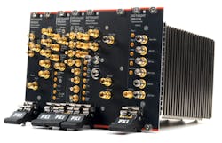 1709 Aero Fig2 1709 Aero Fig2