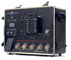 1709 Aero Fig3 1709 Aero Fig3