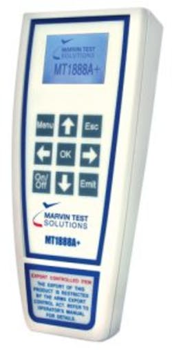 1709 Aero Fig4 148x300 1709 Aero Fig4 148x300