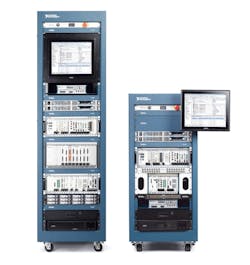 1709 Aero Fig5 1709 Aero Fig5