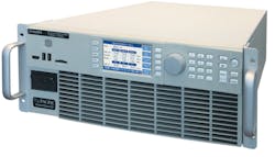 1709 Aero Fig7 1709 Aero Fig7