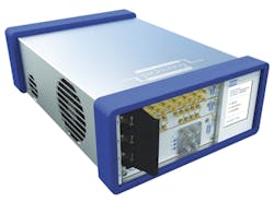 1709 Aero Fig8 1709 Aero Fig8