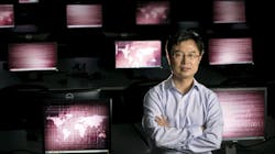 1709 Cyber Intro 1709 Cyber Intro