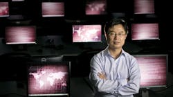 1709 Cyber Intro 1709 Cyber Intro