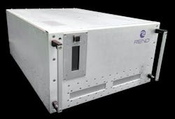 1709 Happen Fig1 1709 Happen Fig1