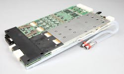 1709 Happen Fig2 1709 Happen Fig2