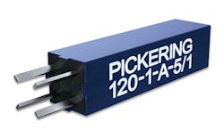 1709 Happen Fig3 1709 Happen Fig3