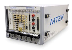 1709 Happen Fig4 1709 Happen Fig4