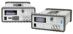 1709 Power 62000 L 1709 Power 62000 L