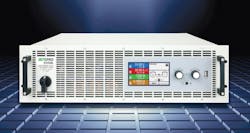 1709 Power Fig1 1709 Power Fig1