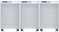 1709 Power Fig2 1709 Power Fig2