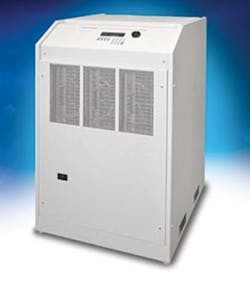 1709 Power Fig3 262x300 1709 Power Fig3 262x300