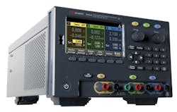 1709 Power Fig5 1709 Power Fig5