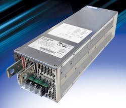 1709 Power Fig6 1709 Power Fig6