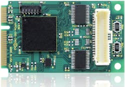 1709 Ppicks203 1709 Ppicks203