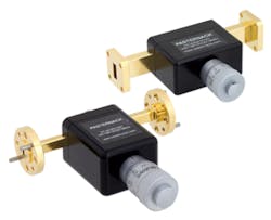 1709 Ppicks205 1709 Ppicks205