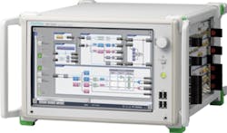 1709 Ppicks206 1709 Ppicks206