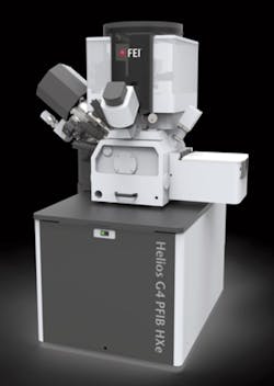 1709 Ppicks209 1709 Ppicks209