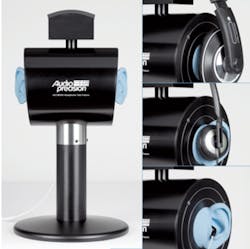 1709 Ppicks211 1709 Ppicks211