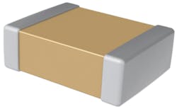 1709 Ppicks234 1709 Ppicks234