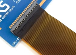 1709 Ppicks236 1709 Ppicks236