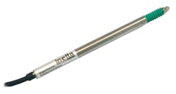 1709 Sensors176 1709 Sensors176