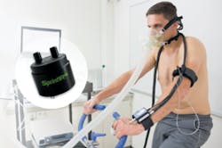 1709 Sensors178 1709 Sensors178