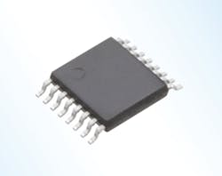 1709 Sensors180 1709 Sensors180