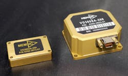 1709 Sensors181 1709 Sensors181