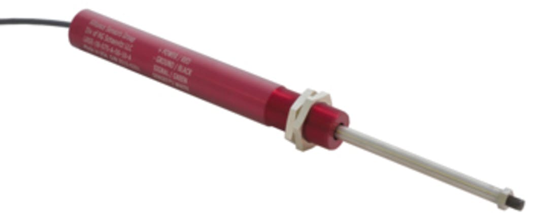 1709 Sensors182