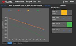 1709 Software Fig2 1709 Software Fig2