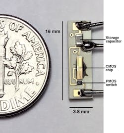 1709 Tech Intro 1709 Tech Intro