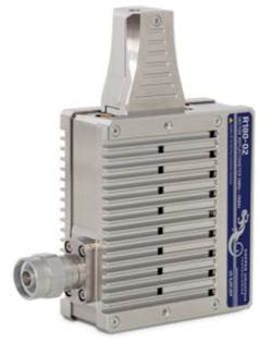 1709 Wireless Fig1 238x300 1709 Wireless Fig1 238x300