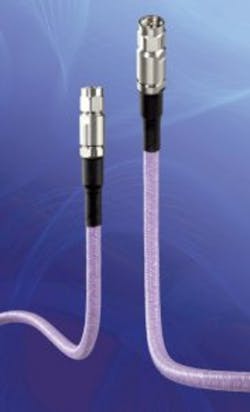 1709 Wireless Fig3 182x300 1709 Wireless Fig3 182x300