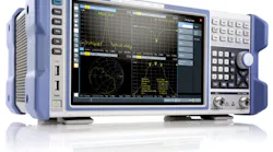 1709 Wireless Fig4