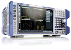 1709 Wireless Fig4 1709 Wireless Fig4