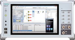1709 Wireless Fig5 1709 Wireless Fig5