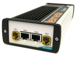 Alfamation Flexmedia T K Inova Apix2 Front Real Detail 1 300x225 Alfamation Flexmedia T K Inova Apix2 Front Real Detail 1 300x225