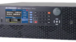 B&KPrecision-9832ACPowerSource-2