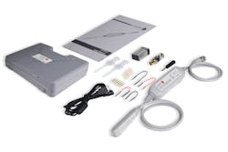 Ct4121 Contents 300dpi Ct4121 Contents 300dpi