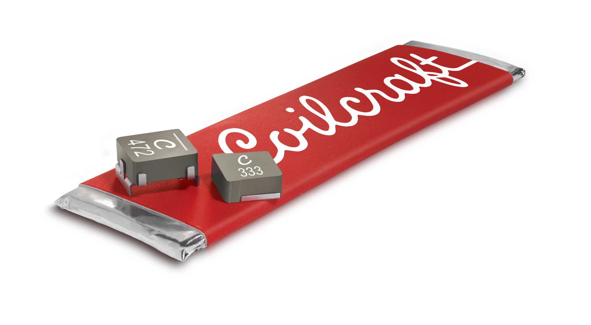 Coilcraft Xtl7030 Xar7030 Photo