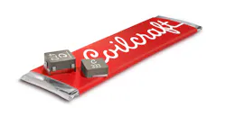 Coilcraft_XTL7030_XAR7030_Photo